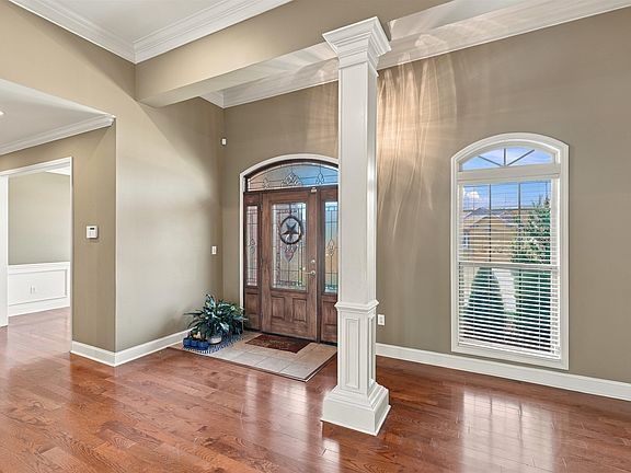 5th image of 109 Chappell Rd