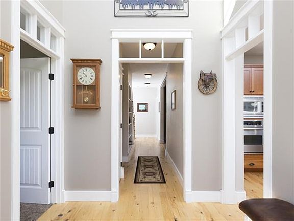 5th image of 3600 Shiloh Ln