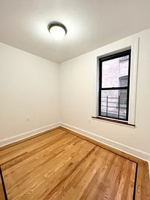 Rented by Axxess Realty Group | media 28