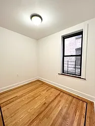 Rented by Axxess Realty Group