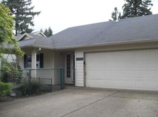 15543 SE Rainier Ave, Clackamas, OR 97015