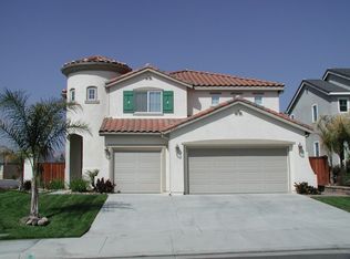 45203 Wiki Cir, Temecula, CA 92592