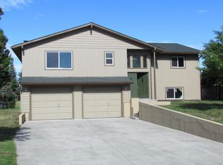 1604 E Tall Timber Loop, Post Falls, ID 83854