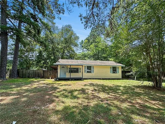 20294 Garland St — Photo 10