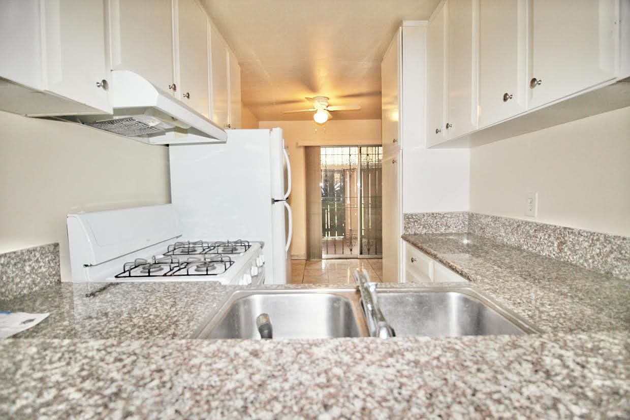 Chula Vista, CA 91910