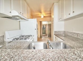 449 Colorado Ave APT C, Chula Vista, CA 91910