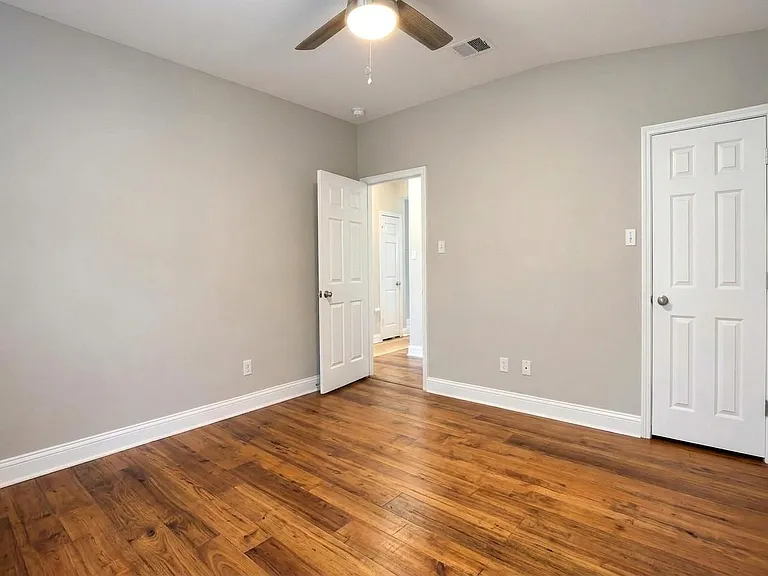 19708 Severn Sea Pl — Photo 14