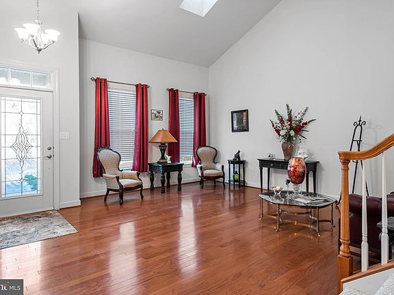 4th image of 30943 Rock Dove Ct Unit 303B