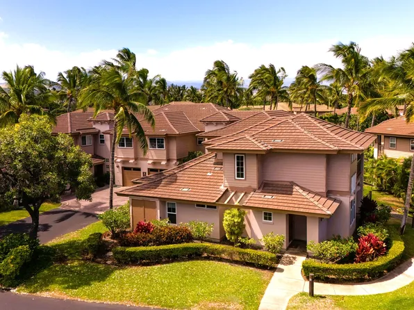69-555 Waikoloa Beach Dr APT 2006, Waikoloa, HI 96738