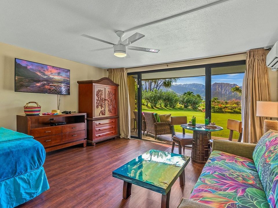 5380 Honoiki Rd Princeville, HI, 96722 Apartments for Rent Zillow