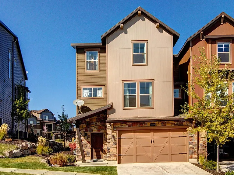 13529 N Noah Ct — Photo 17