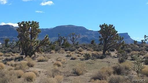 2nd image of 26792 N Yucca Rd