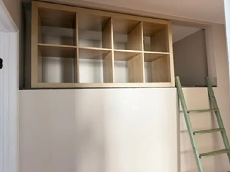 4242 Briggs Ave — Photo 13