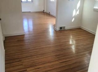 3030 Windish St #1, Philadelphia, PA 19152