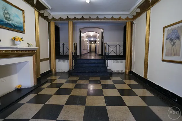 Rented by EXR | media 26