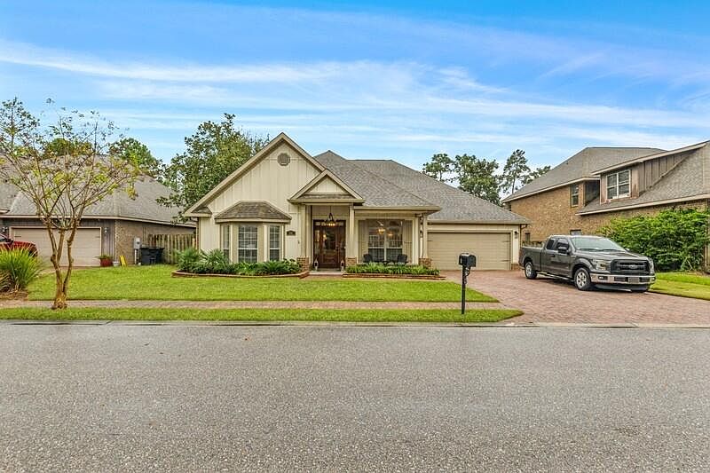 63 Mussett Bayou Ct, Santa Rosa Beach, FL 32459 | Zillow