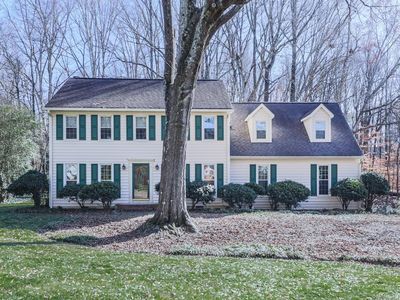 4182 Westchester Xing NE, Roswell, GA, 30075