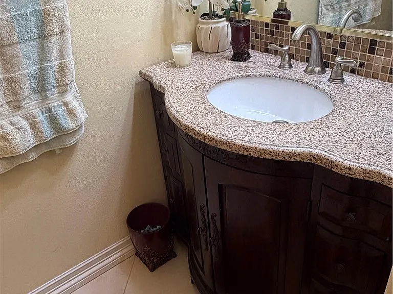 19823 Mariposa Pines Way — Photo 30