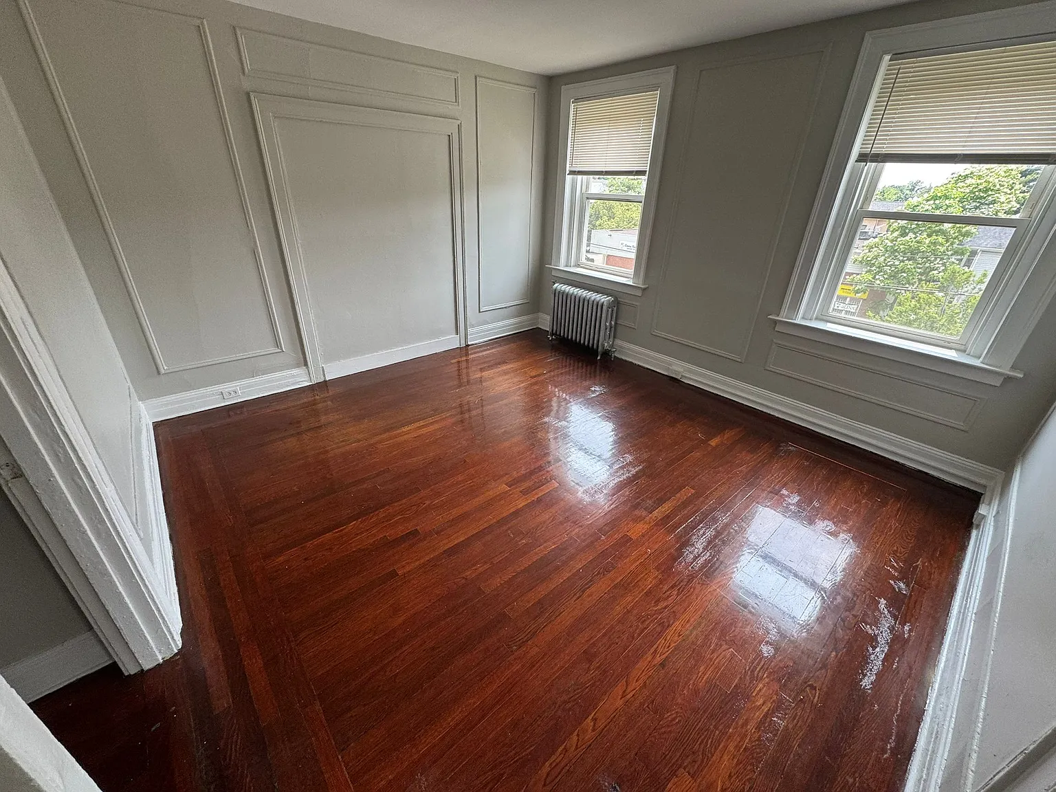 3 bed, $1,575 — Photo 3