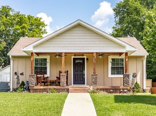 305 Bryant St, Watertown, TN 37184