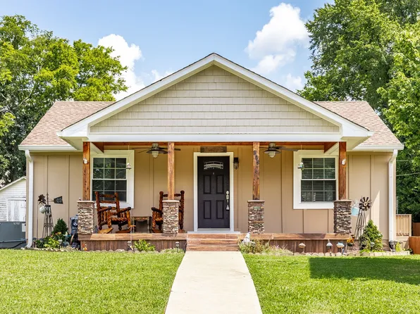305 Bryant St, Watertown, TN 37184