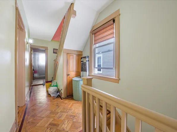 84-05 102nd Street image 12 of 31