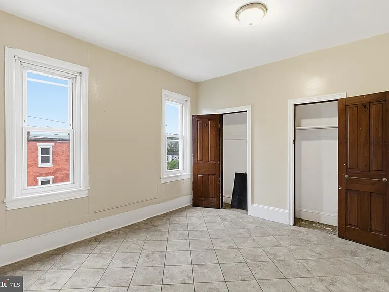 632 W Cumberland St #2 — Photo 14