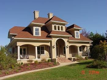 3rd image of 133 Vista Bluff Ln