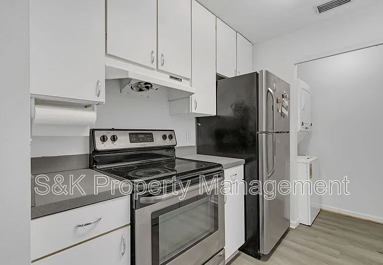 517 Mary Robert Ln #1 — Photo 7