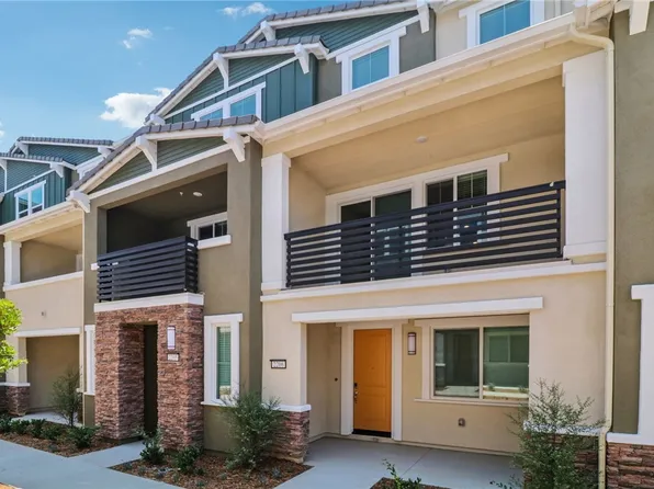 2206 Saltbush Dr, San Marcos, CA 92069