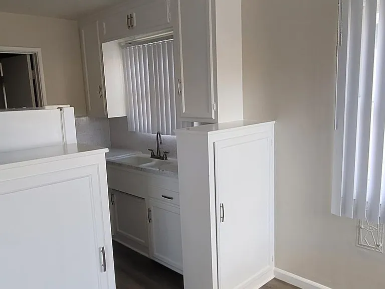 7932 La Mesa Blvd #D — Photo 6