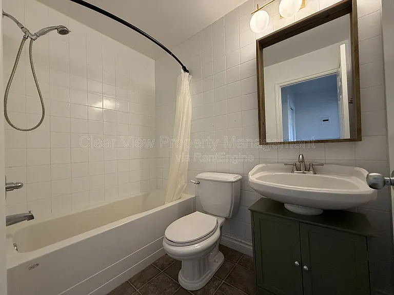 220 Mayor Magrath Dr N #5 — Photo 14