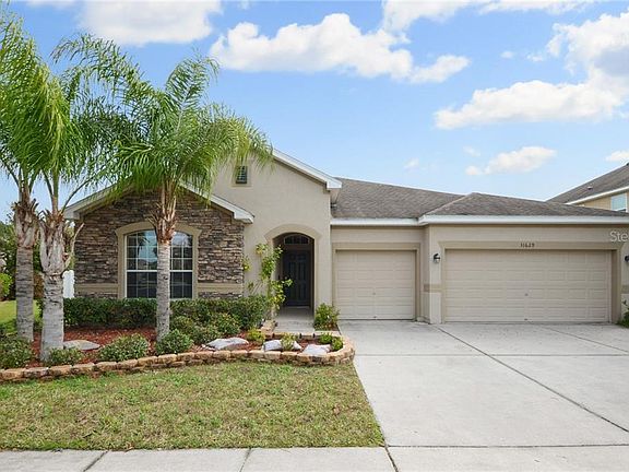 2nd image of 31629 Bearded Oak Dr