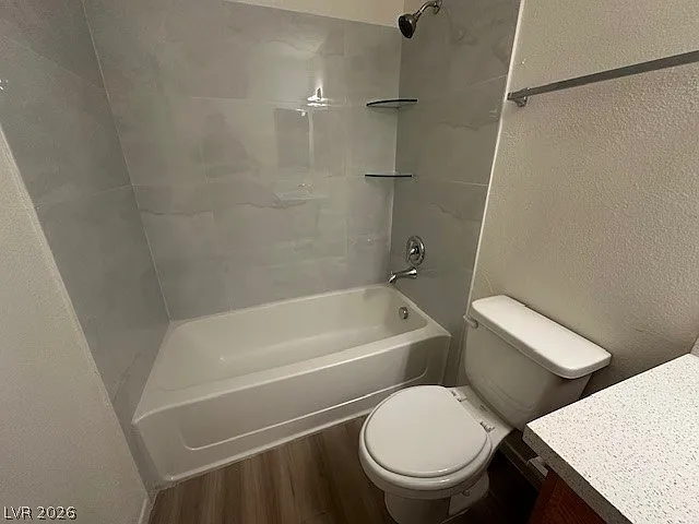 8410 Eldora Ave #2015 — Photo 8