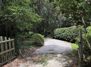 849 NE 77th St, Ocala, FL 34479