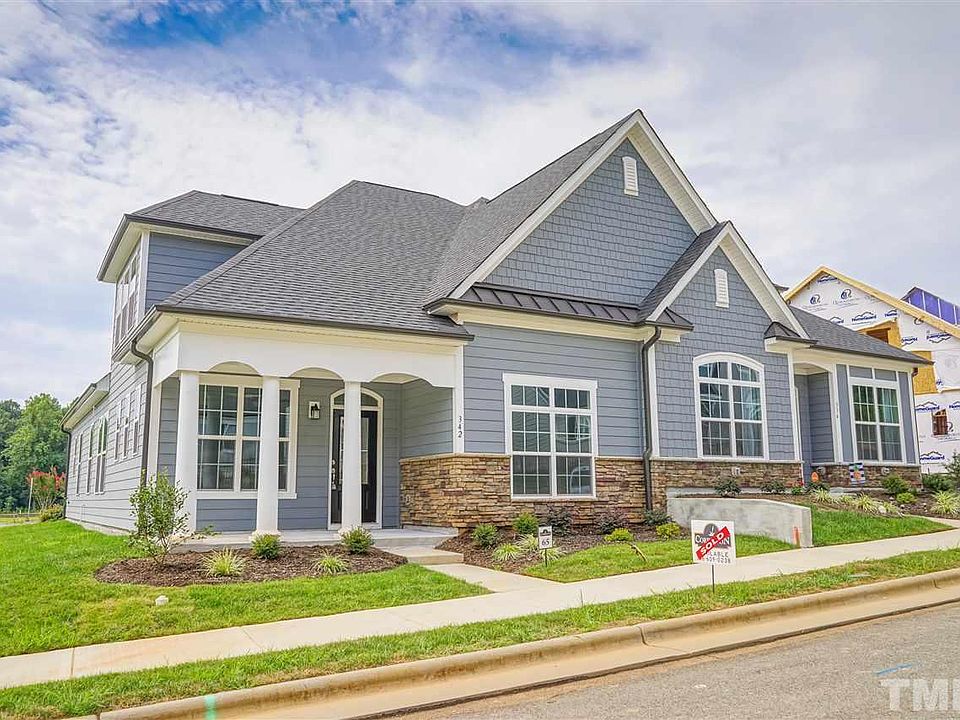 1st image of 320 Bridge St Lot 60