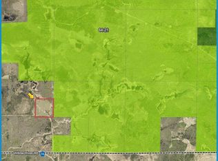 12577 Sethers Rd, Orr, MN 55771