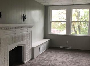 129 Pikeview Rd #1, Weirton, WV 26062