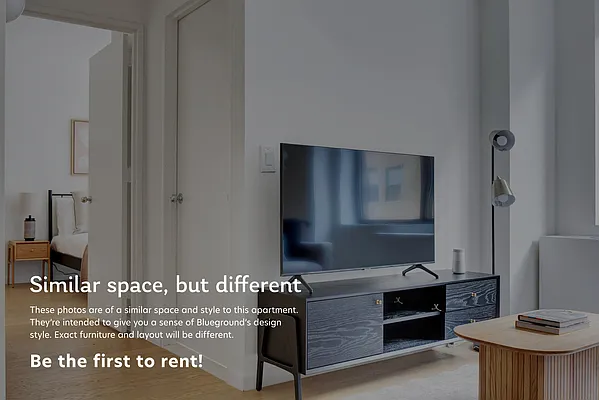 Rented by The Blueground | media 3