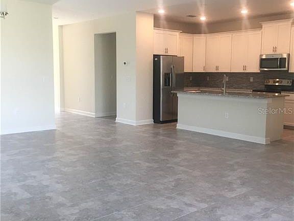 3rd image of 4508 Cortland Dr