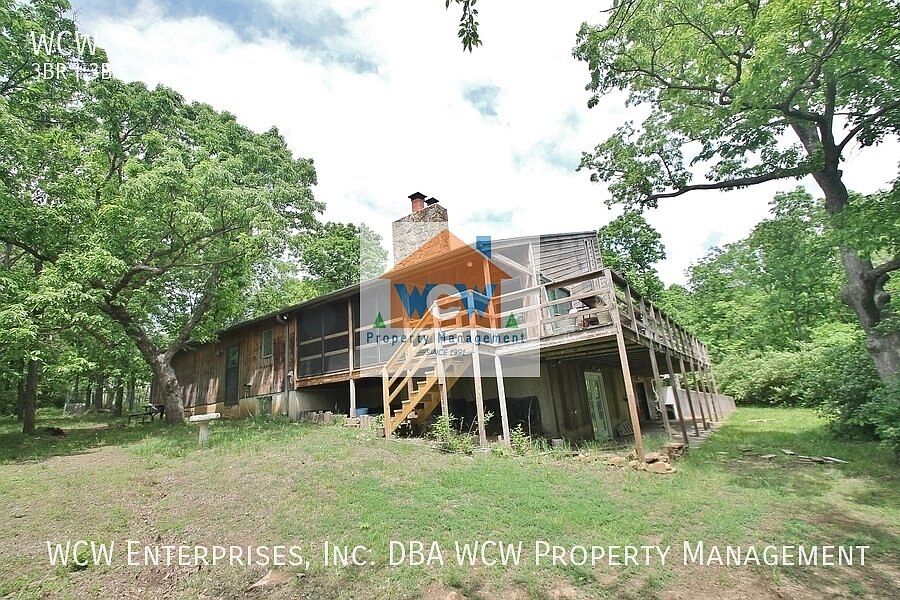 1st image of 5125 SE 10th St