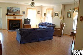 1st image of 4779 Mountain Run Dr