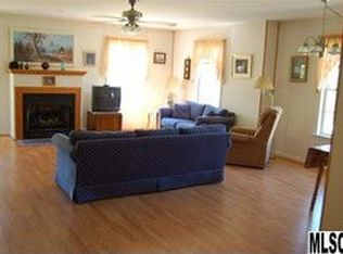 4779 Mountain Run Dr, Lenoir, NC 28645