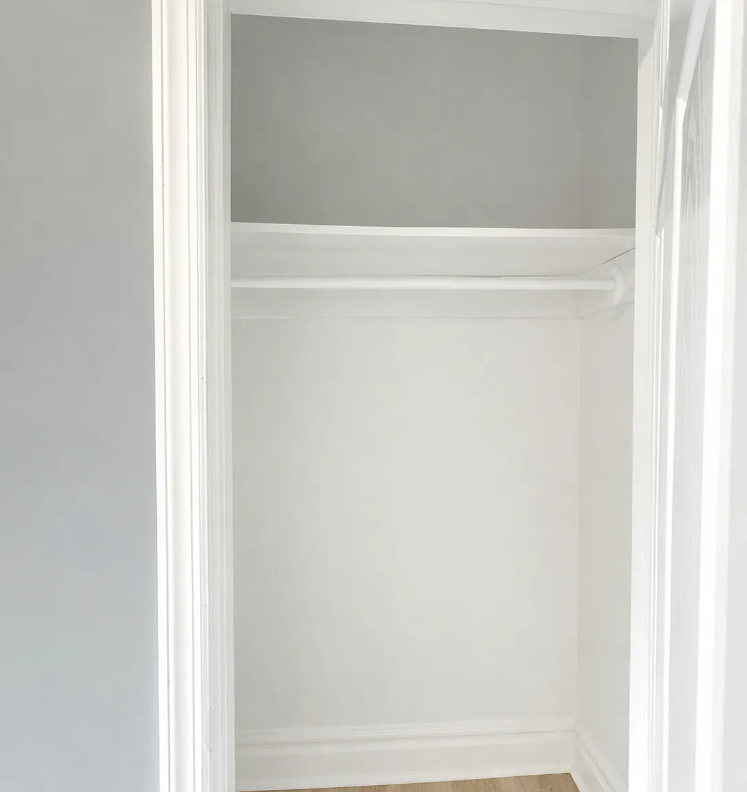 2 bed, 1000 sqft, $1,895 — Photo 4