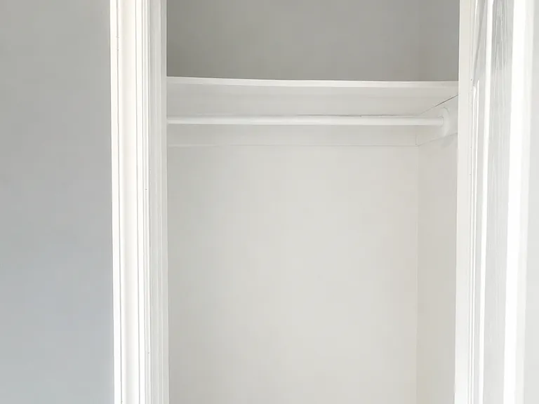 160 Ellis Ave #2 — Photo 4