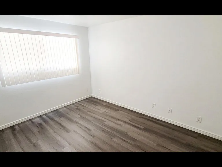 3133 E Glenrosa Ave #3 — Photo 6