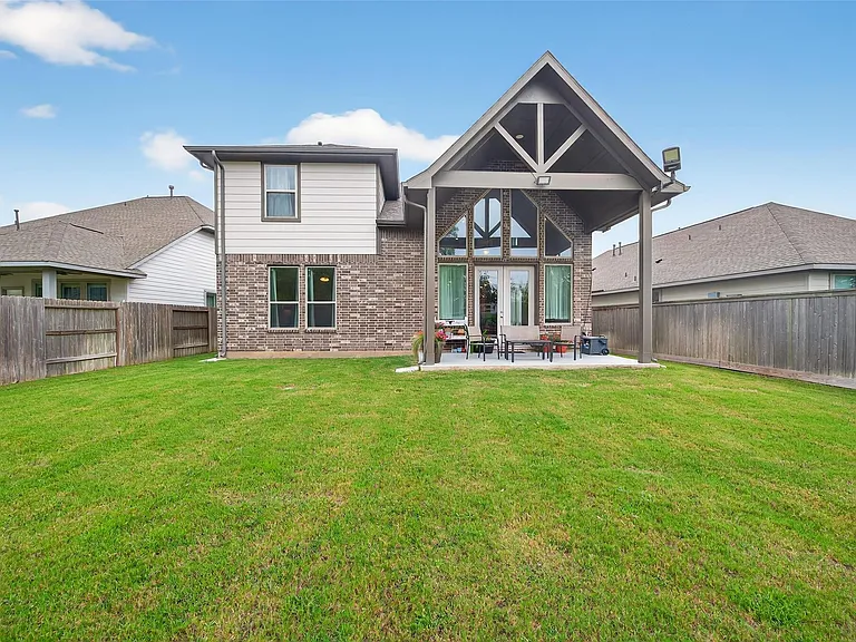 24119 Ayers Smith Trl — Photo 33