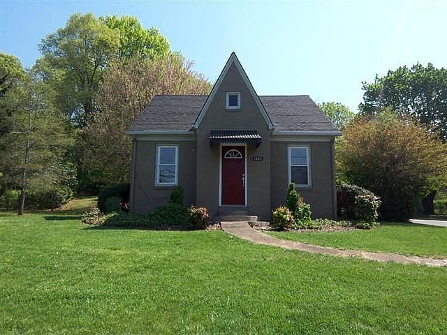 1st image of 2934 Daniels Creek Rd