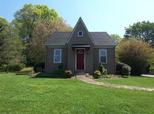 2934 Daniels Creek Rd, Collinsville, VA 24078
