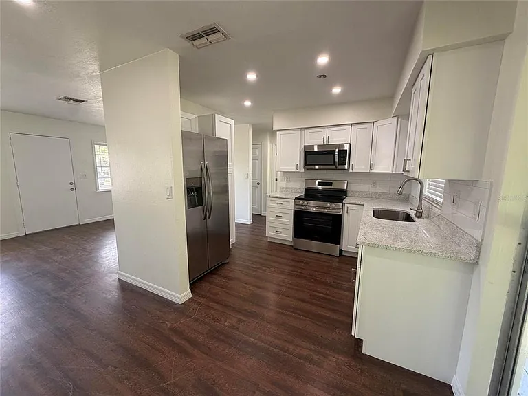 4454 Whitetail Ln — Photo 5